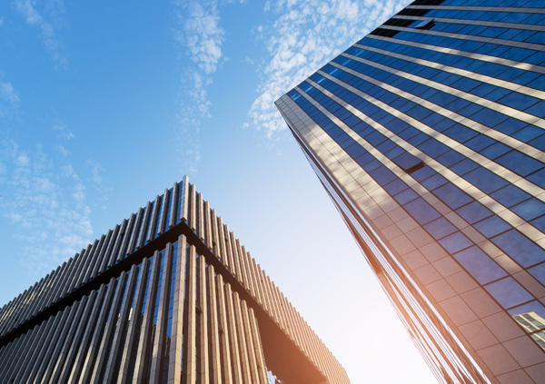 临夏不锈钢板厂家、临夏不锈钢板厂家批发、临夏不锈钢板厂家厂家、薄壁不锈钢螺旋管、不锈钢棒、不锈钢板厂家、310S不锈钢管、不锈钢板。